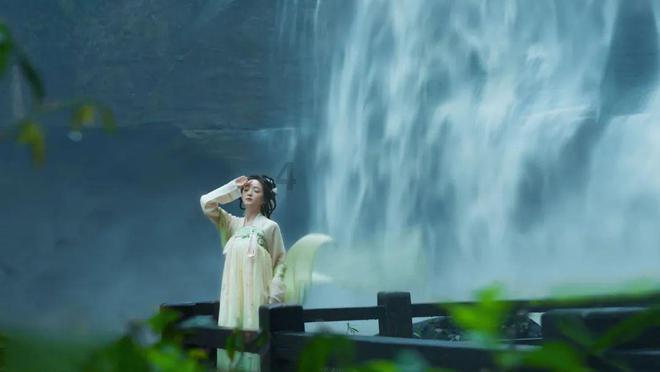 谷雨适合种植什么植物？游戏画面