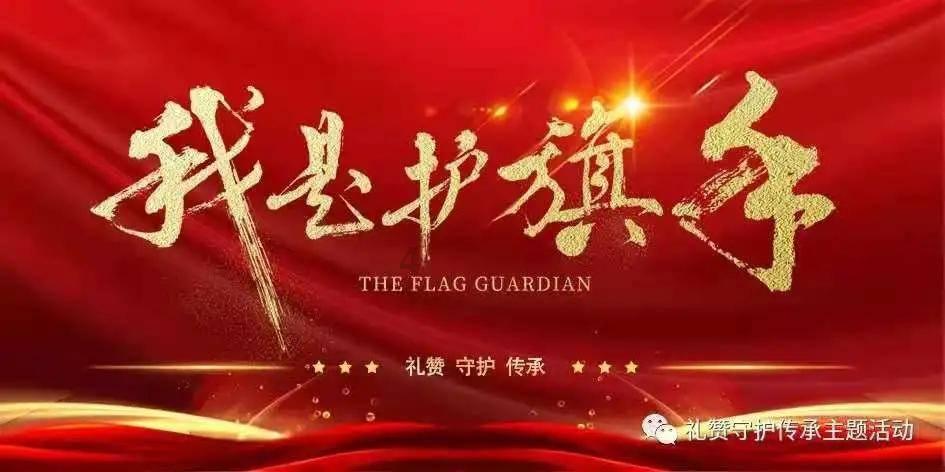 三大体制内岗位将取消“编制”，降级为合同工，你知道是哪三个吗？游戏画面