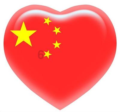 Ryse罗马之子