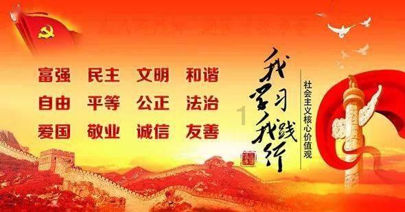 海王星VS僵尸军团