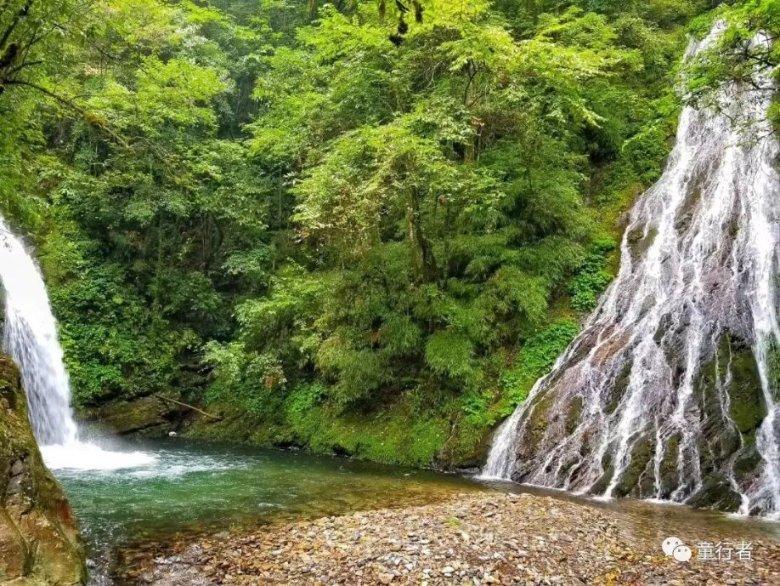 春运第一天,鹤峰开展暖冬行动,温暖旅客回家路