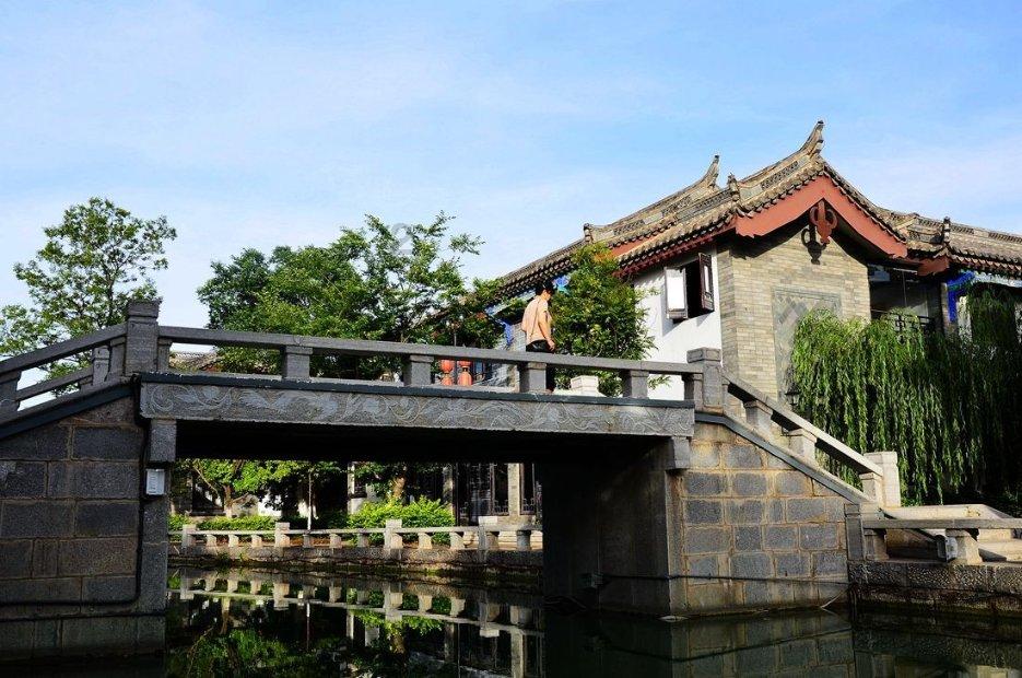 国人没有去日韩旅游了，街道依旧垃圾满街，太打脸了吧？