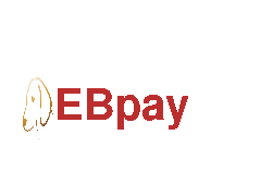 易倍体育app官网登录入口-现代化企业集团